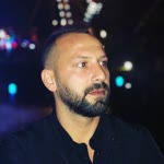 Tahsin