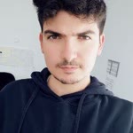 Ejder