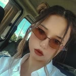 Ayşe