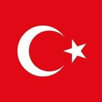 Suleyman