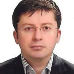 İbrahim