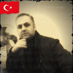 Murat