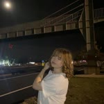 Aysima