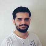 Hasan
