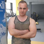 İlyas