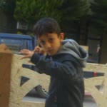 Nafiye