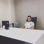 Kerim