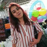 Ceren