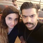 Elmas