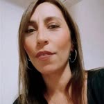 Banu