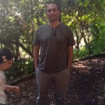 Erdal