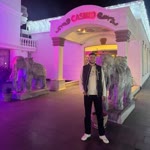 Veysel