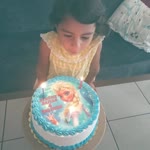 Bahar