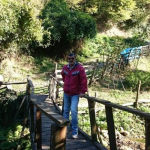 Adnan