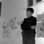 Yunus