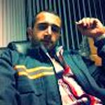 Baris