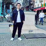 Yusuf