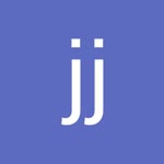 Jj Jnknkn