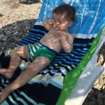 Profil fotoğrafı