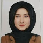 Şerife