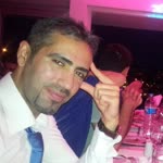 Yener