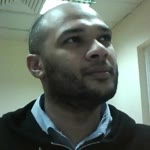 Muhammed