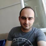 Emre
