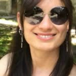 Hatice