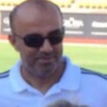 Hüseyin