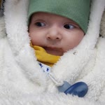Fatih