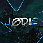 Jdie