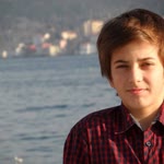 Serkan