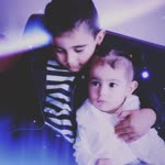 İbrahim