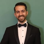 Hakan