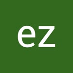 Ezgi