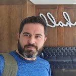 Hakan