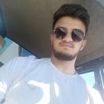 Şerif
