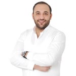 Gökhan