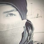 Ferhat