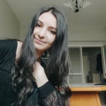 Elmayra