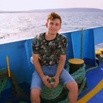 Ömer