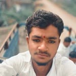 Kunal