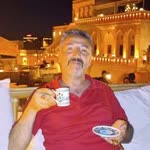 Mehmet