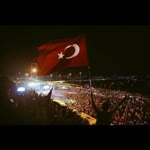 Çiğdem