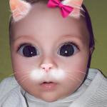 Fatma