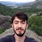 Yavuz