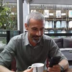 Mükerrem