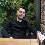 Furkan