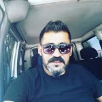 Hakan