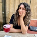 Zeynep